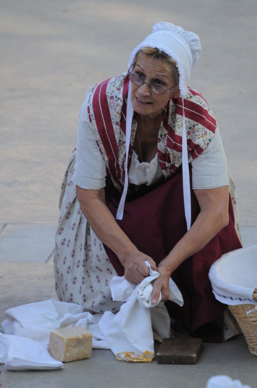 DSC_3461.JPG