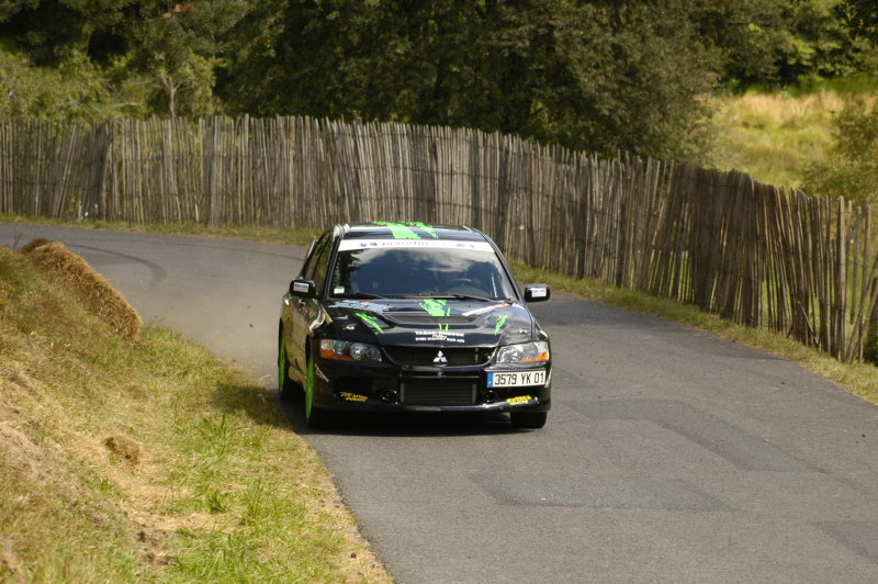 course de cte03.JPG