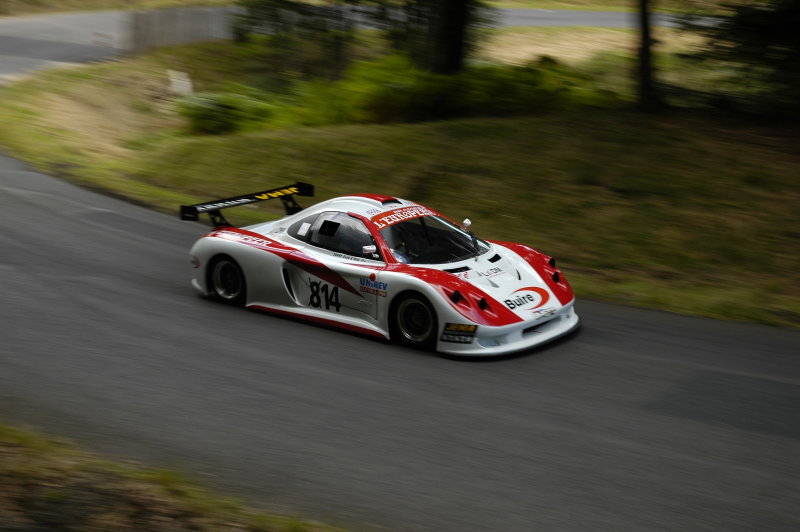 course de cte08.JPG
