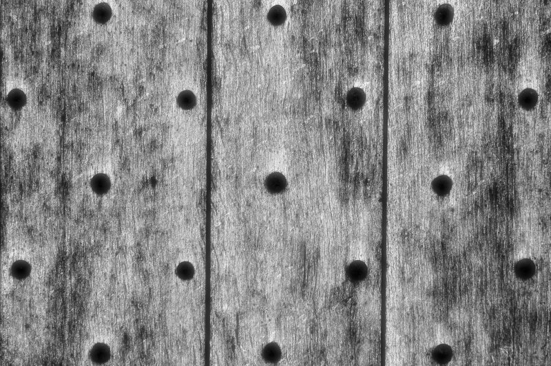 porte en bois.JPG