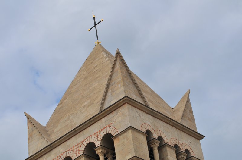 DSC_8081.jpg