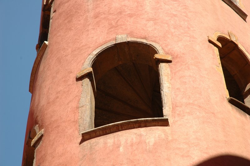 DSC_0114.JPG