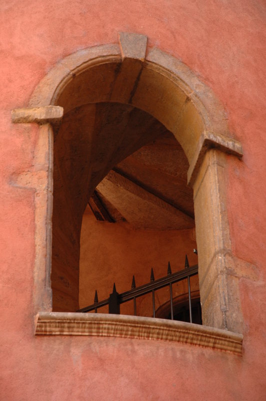 DSC_0130.JPG