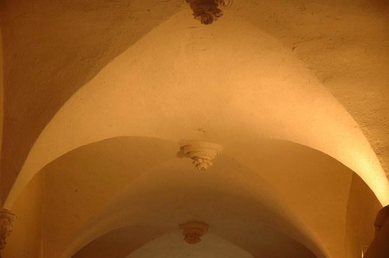 DSC_0161.JPG