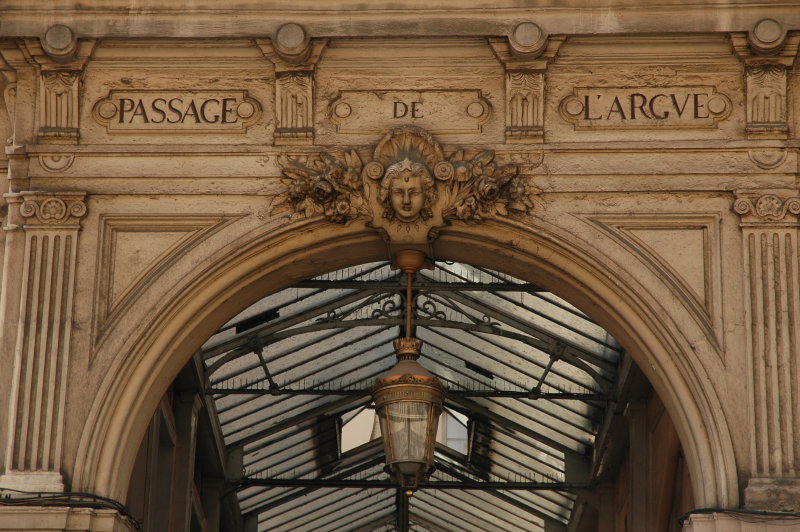 DSC_0017.JPG