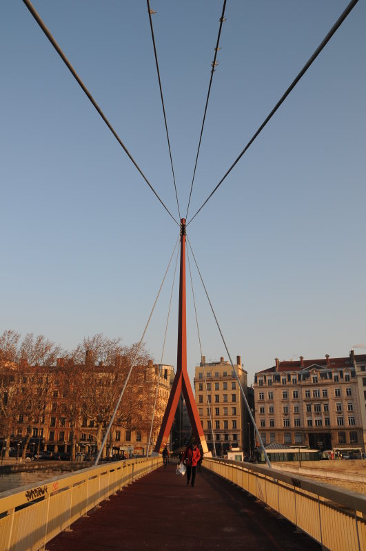 DSC_0767.JPG