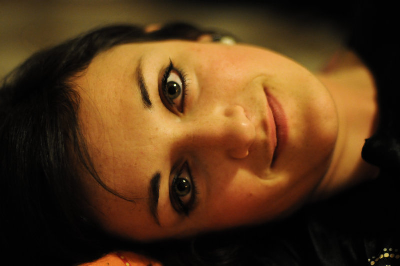 DSC_5230.jpg