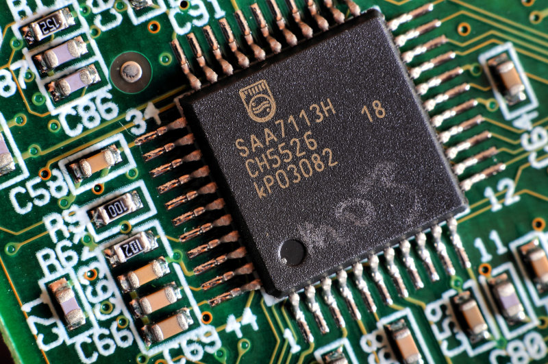 DSC_8301ret.JPG