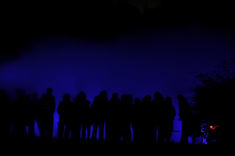 DSC_3203.JPG