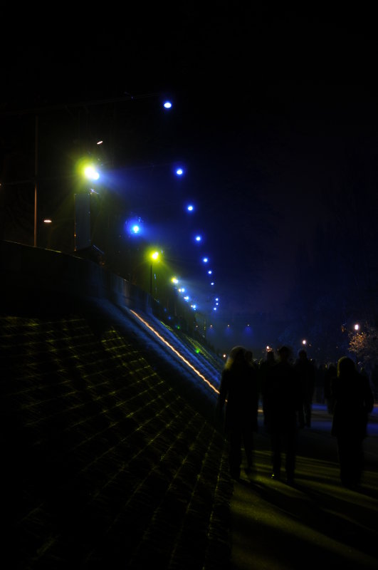 DSC_3352.JPG