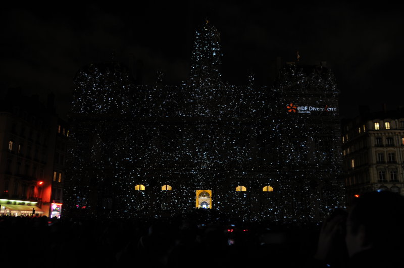 DSC_2964.JPG