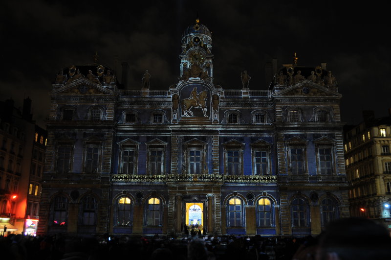 DSC_3010.JPG