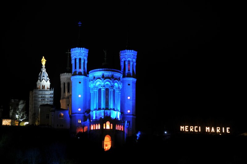 DSC_2008.JPG