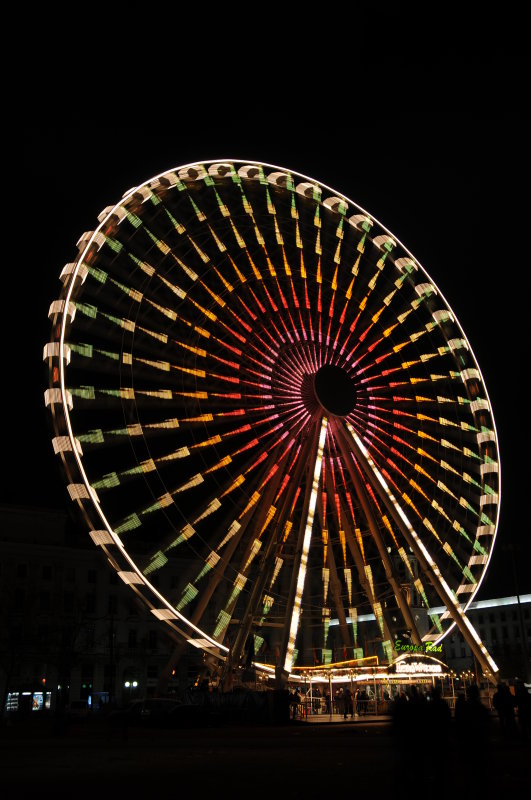 DSC_2600.JPG