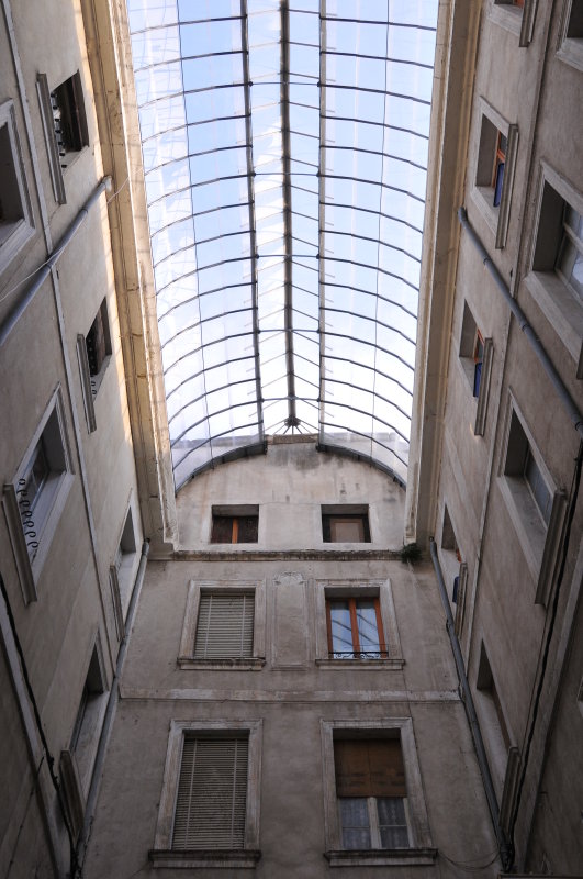 DSC_0277.JPG