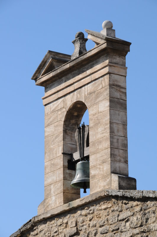 DSC_0377.JPG