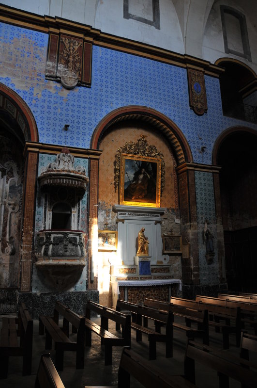 DSC_0412.JPG