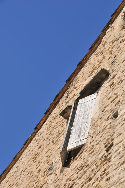 DSC_0415.JPG