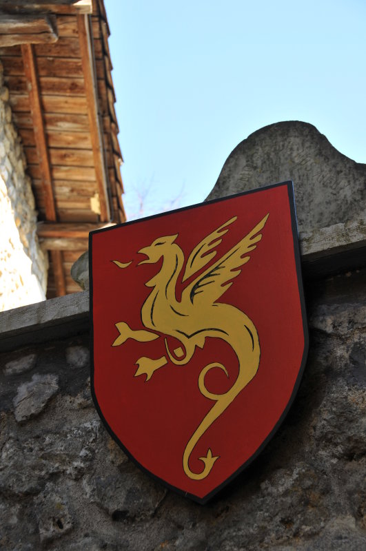 DSC_0892.JPG