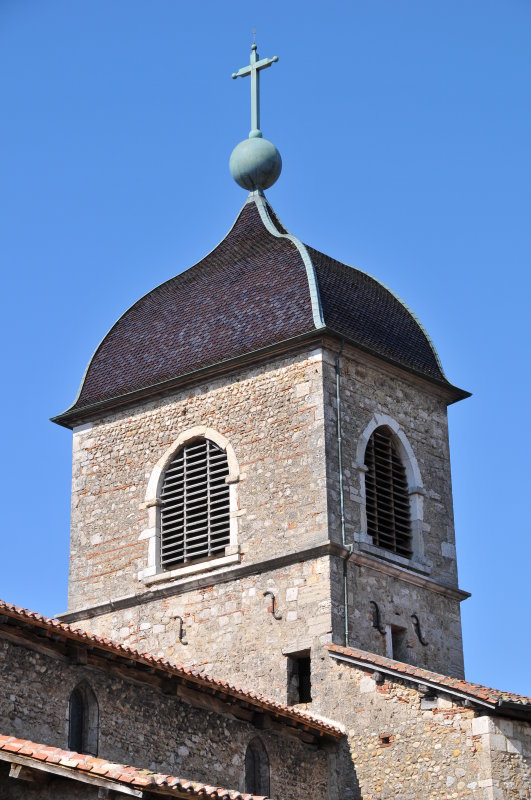 DSC_0916.JPG
