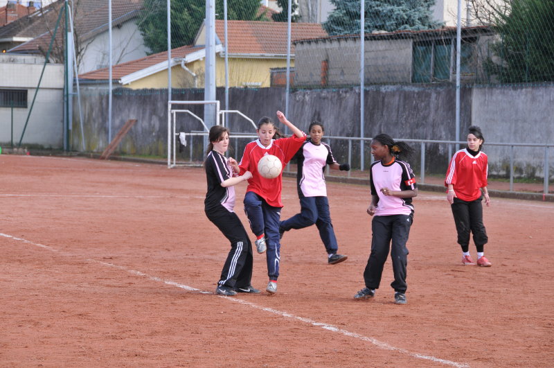 Image4p.jpg