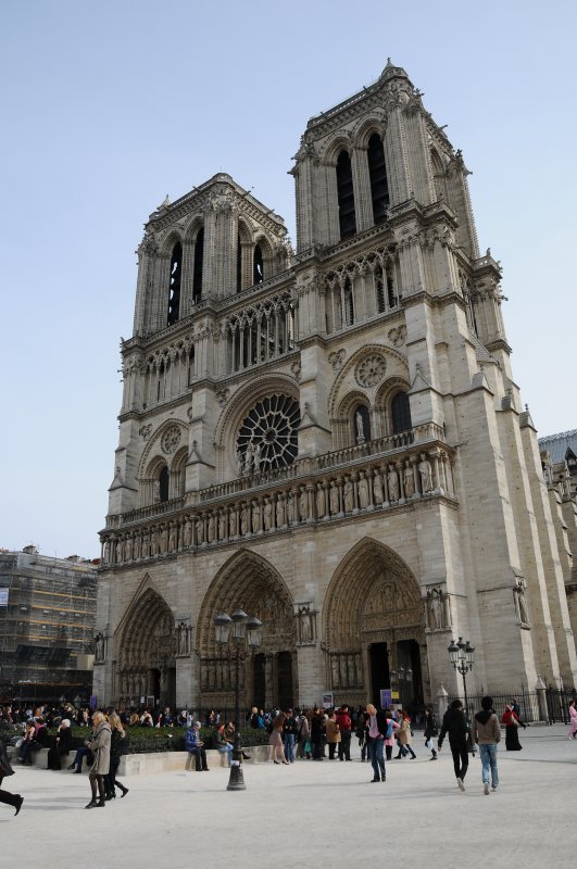 DSC_7889.JPG