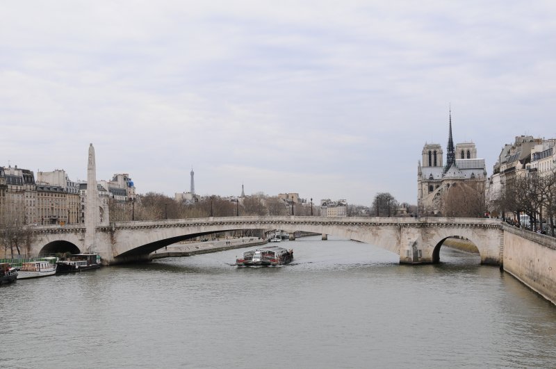 DSC_8323.JPG