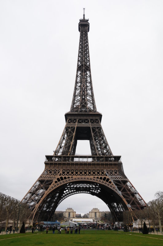 DSC_9183.JPG