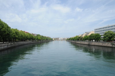 DSC_4863.JPG