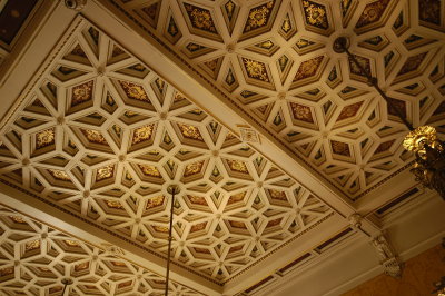 _DSC0028.JPG