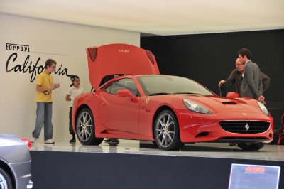 DSC_6533.JPG