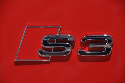 DSC_6952.JPG