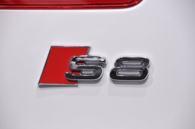 DSC_7035.JPG