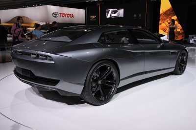 DSC_7361.JPG