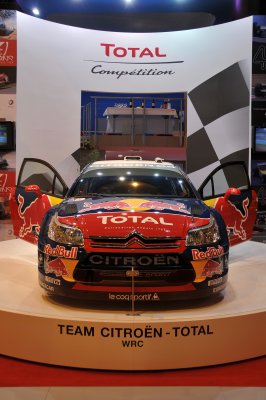 DSC_7500.JPG