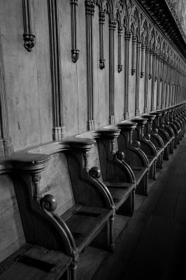la Chaise Dieu4.JPG