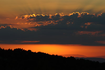 DSC_3986.JPG