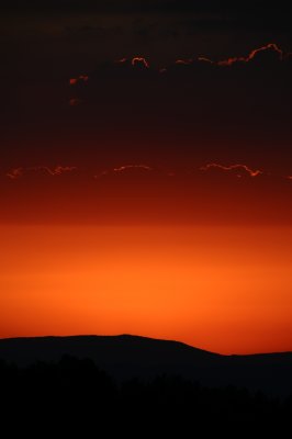 DSC_4062.JPG