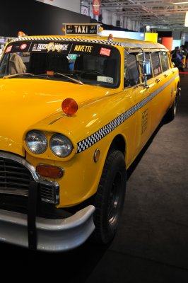DSC_7297.JPG