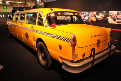 DSC_7308.JPG