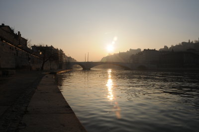 DSC_0777.JPG