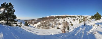 Mont Ventoux.jpg