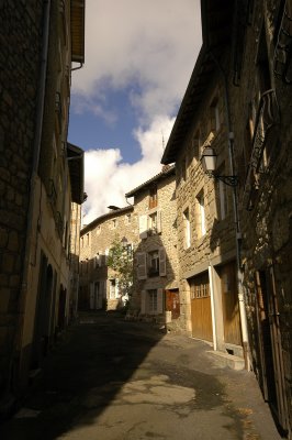 Viverols (63 Puy de Dôme - France)