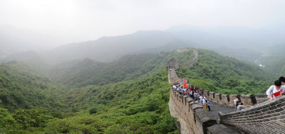 [7] PANO, 7, 5 images, DSC_0703 - DSC_0707 - 9372x4440 - SCUL-Smartblend.jpg