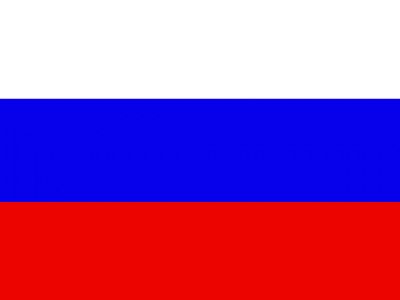 01 russia-flag.jpg