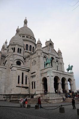 DSC_7086.JPG