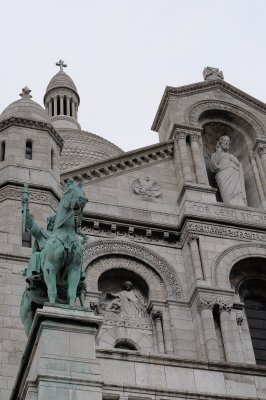 DSC_7115.JPG