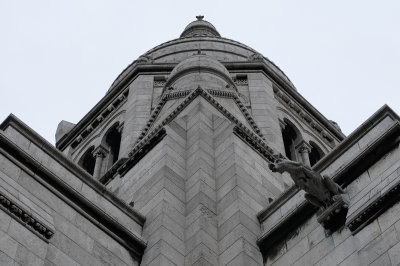 DSC_7139.JPG