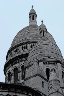 DSC_7164.JPG