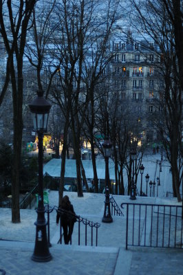 DSC_7221.JPG